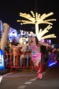 BIB: 
                            <button type="button" onclick="openModal(23525272)" class="btn btn-primary btn-sm float-right btn-popup" data-toggle="modal" data-target=".modal-high-quality">
                        <i class="fas fa-shopping-cart"></i> Add to Cart
                    </button>
                                            <button type="button" onclick="isThisMe(23525272, true)" class="btn btn-success btn-sm float-right btn-popup btn-isme hidden" data-toggle="tooltip" data-placement="bottom" title="นี่คือรูปของคุณใช่ไหม คลิกที่นี่เพื่อเอาเข้าอัลบั้ม">
                        <i class="fas fa-plus"></i> Add to album
                    </button>
                    <button type="button" onclick="isThisMe(23525272, false)" class="btn btn-warning btn-sm float-right btn-popup btn-isnotme hidden">
                        <i class="fas fa-ban"></i> Remove from album
                    </button>